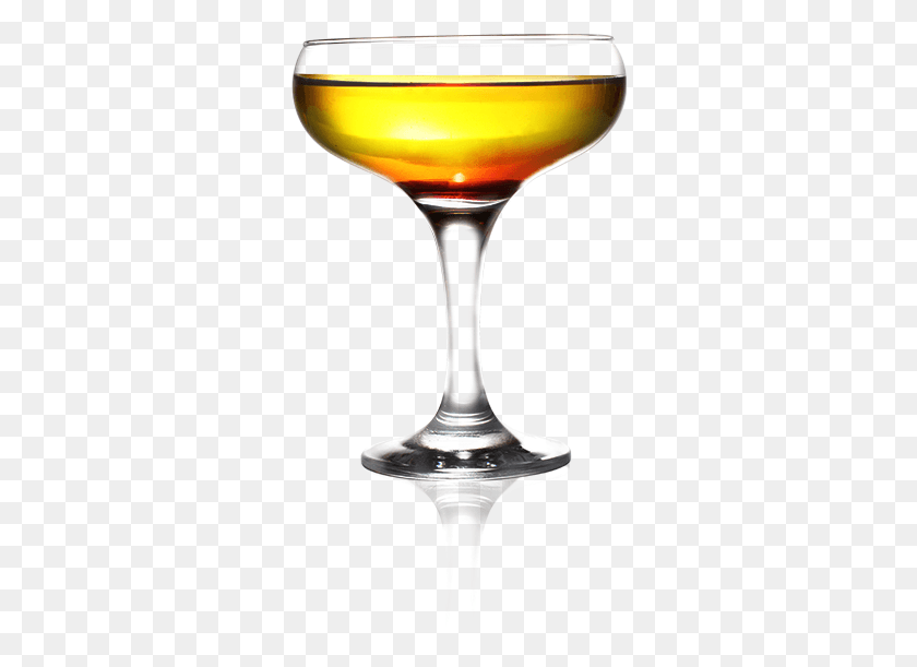 308x551 The Crescent Moon Champagne Stemware, Cocktail, Alcohol, Beverage HD PNG Download
