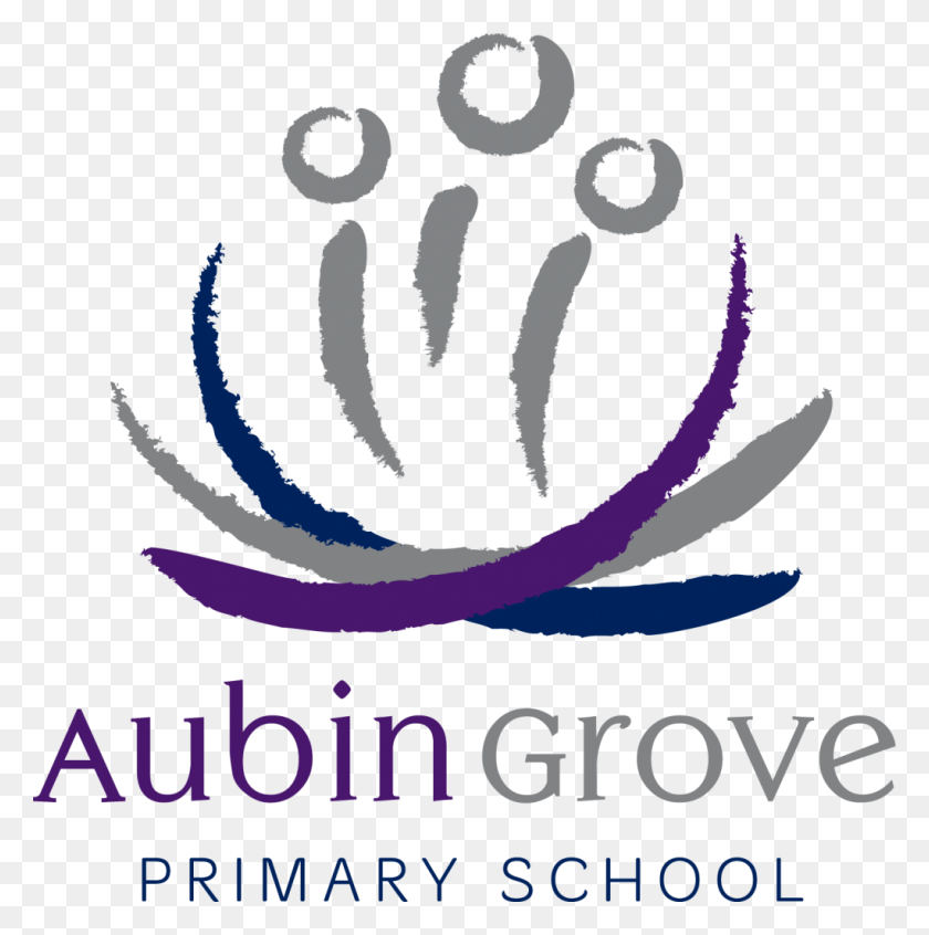 1022x1030 The Cross Country Event Is Postponed Aubin Grove Primary Logo, Poster, Advertisement, Text HD PNG Download
