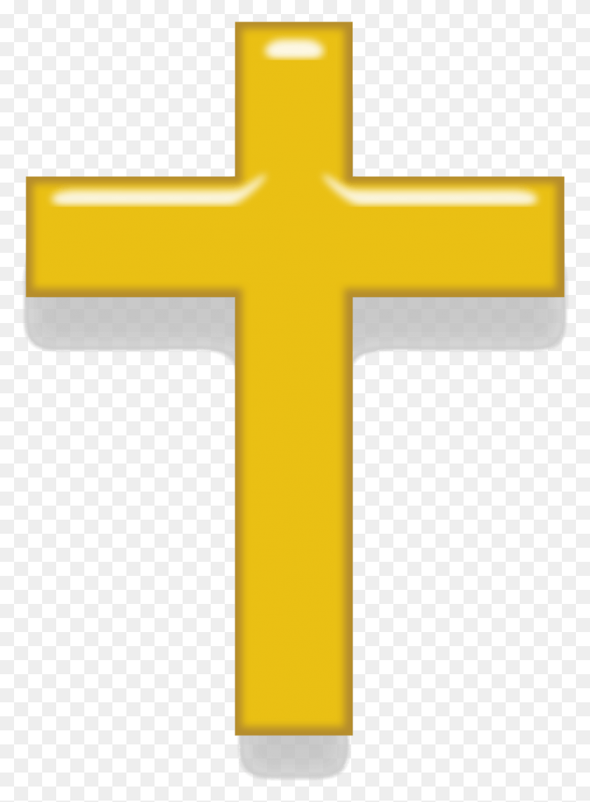 1064x1476 Крест Симболо Де Ла Религия Католика, Символ, Распятие Hd Png Скачать