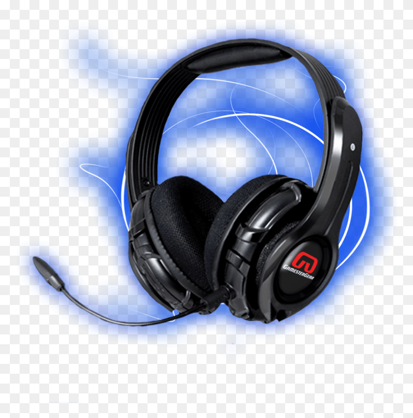 1632x1655 The Cruiser Pc200 I Is A Stylish And Comfortable High Headphones, Electronics, Headset, Helmet HD PNG Download