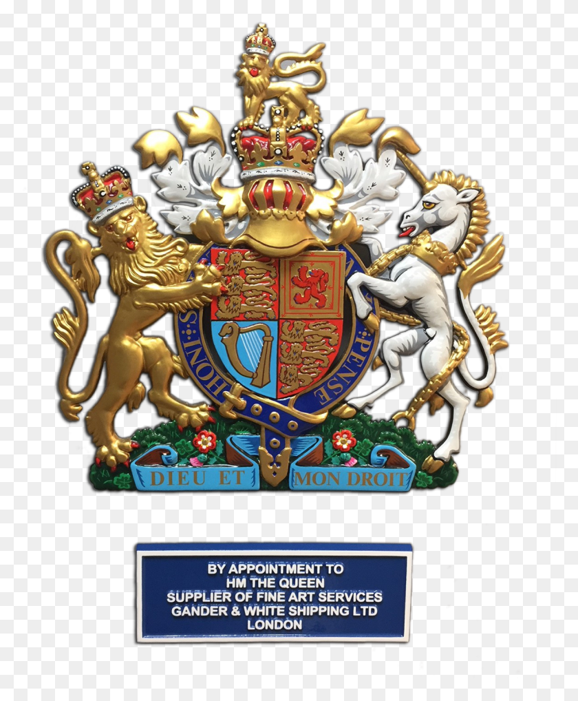 1177x1446 The Current End Of Tenure For Our Warrant Is Now 31 Crest, Symbol, Logo, Trademark HD PNG Download