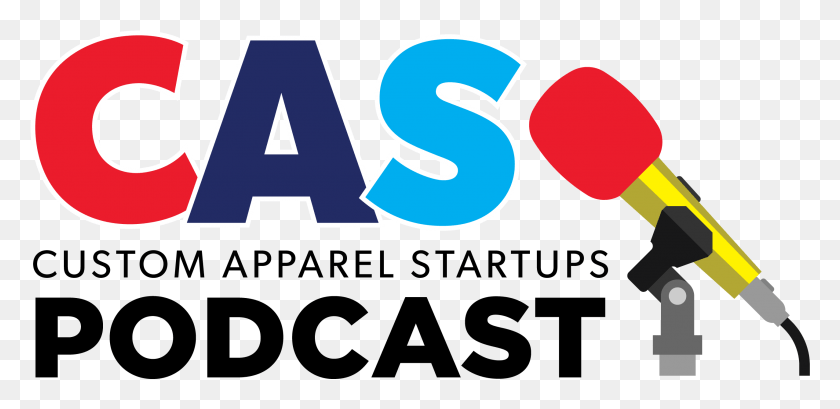 2554x1146 The Custom Apparel Startups Podcast Was Started Simply Camara Municipal Castelo Branco, Number, Symbol, Text HD PNG Download