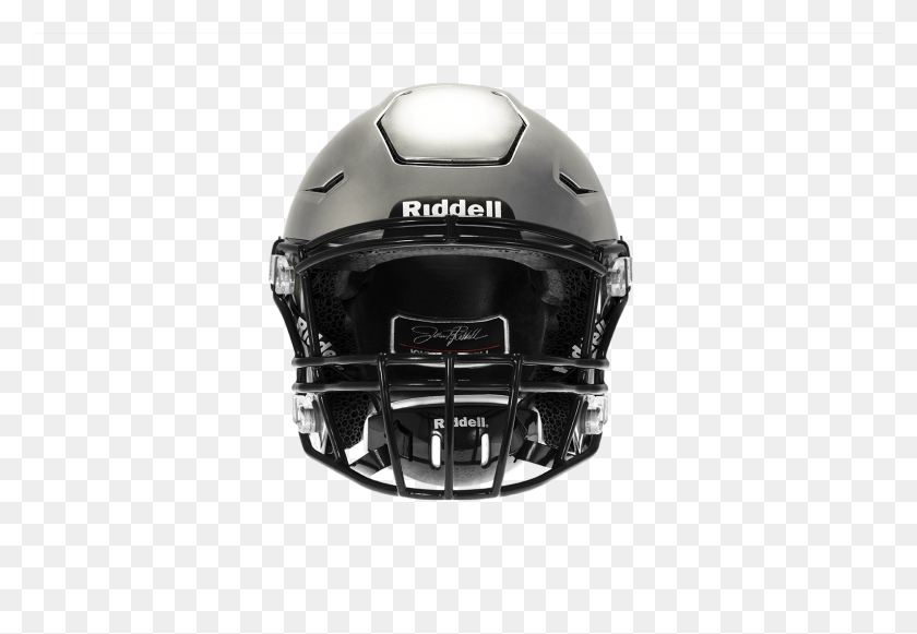1590x1064 The Custom Helmet Liner Is Made From A Highly Damping, Clothing, Apparel, Crash Helmet Descargar Hd Png
