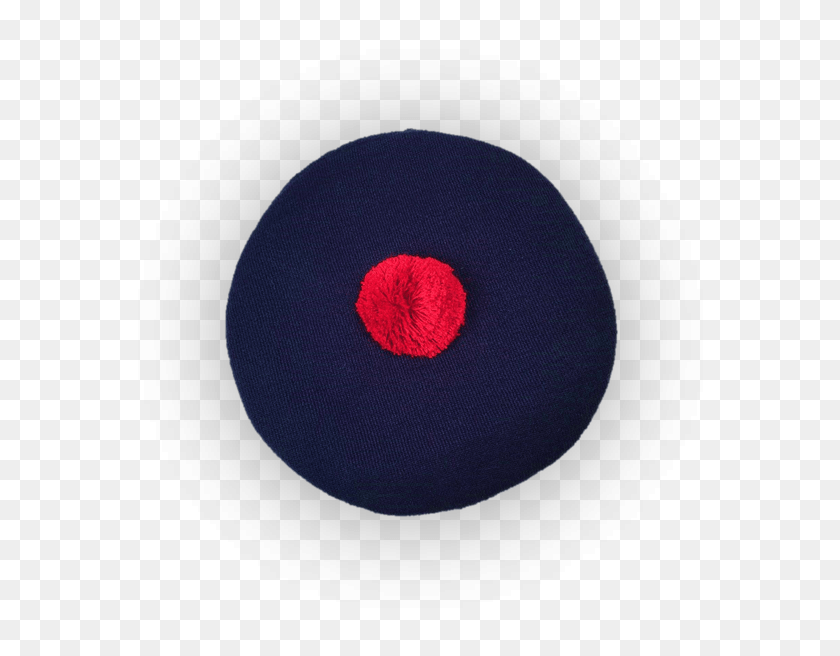 602x596 The Cut And Sewn Know How In The Service Of The French Circle, Nature, Outdoors, Mountain Descargar Hd Png