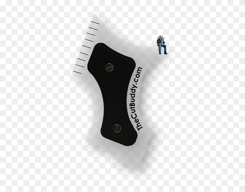 386x601 The Cut Buddy Bottle Opener, Person, Human, Leisure Activities HD PNG Download
