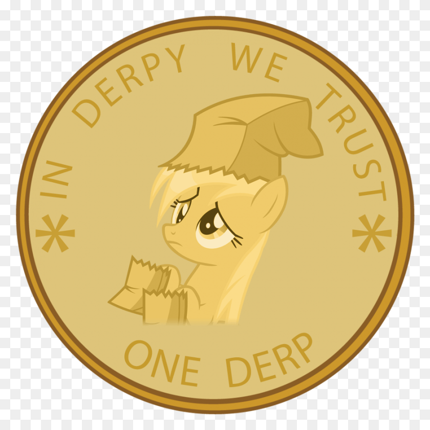 871x871 The Cuteness I Cant Handle It Take All My Money Pudding, Coin, Gold, Clock Tower HD PNG Download