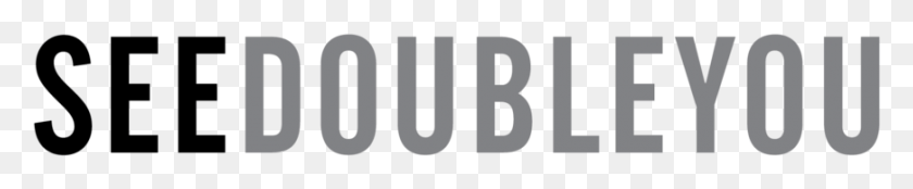 The Cw Logo, Word, Text, Number HD PNG Download