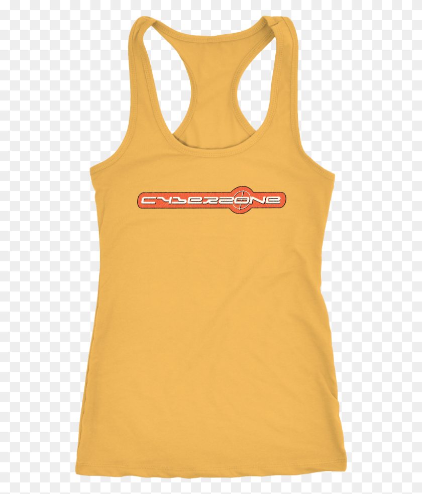 544x923 The Cyberzone Blow Up Women39s Wednesdays We Smash The Patriarchy, Clothing, Apparel, Tank Top HD PNG Download