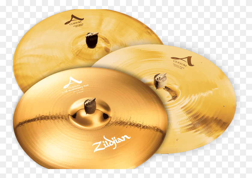 985x676 The Cymbal Of Longevity Zildjian, Lamp, Musical Instrument, Gong HD PNG Download