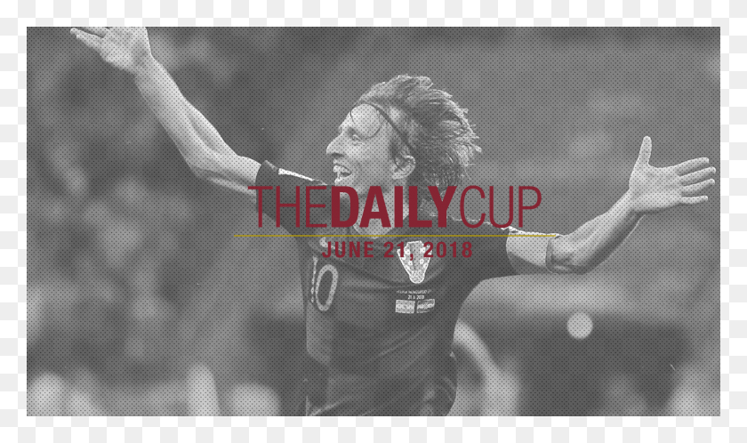 1920x1080 The Daily Cup Argentina Vs Croatia Highlights, Person, Human, Outdoors HD PNG Download