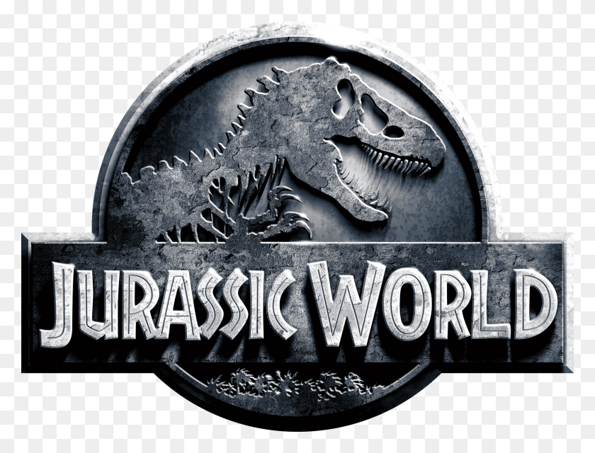 1600x1190 The Danger Of Making Science The Villain In 39jurassic Jurassic World Logo, Symbol, Trademark, Emblem HD PNG Download
