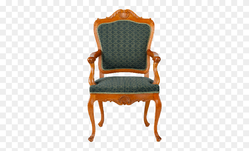253x450 The Danish Parliament Chair By Thorvald Joergensen Parliament Chair, Furniture, Armchair HD PNG Download