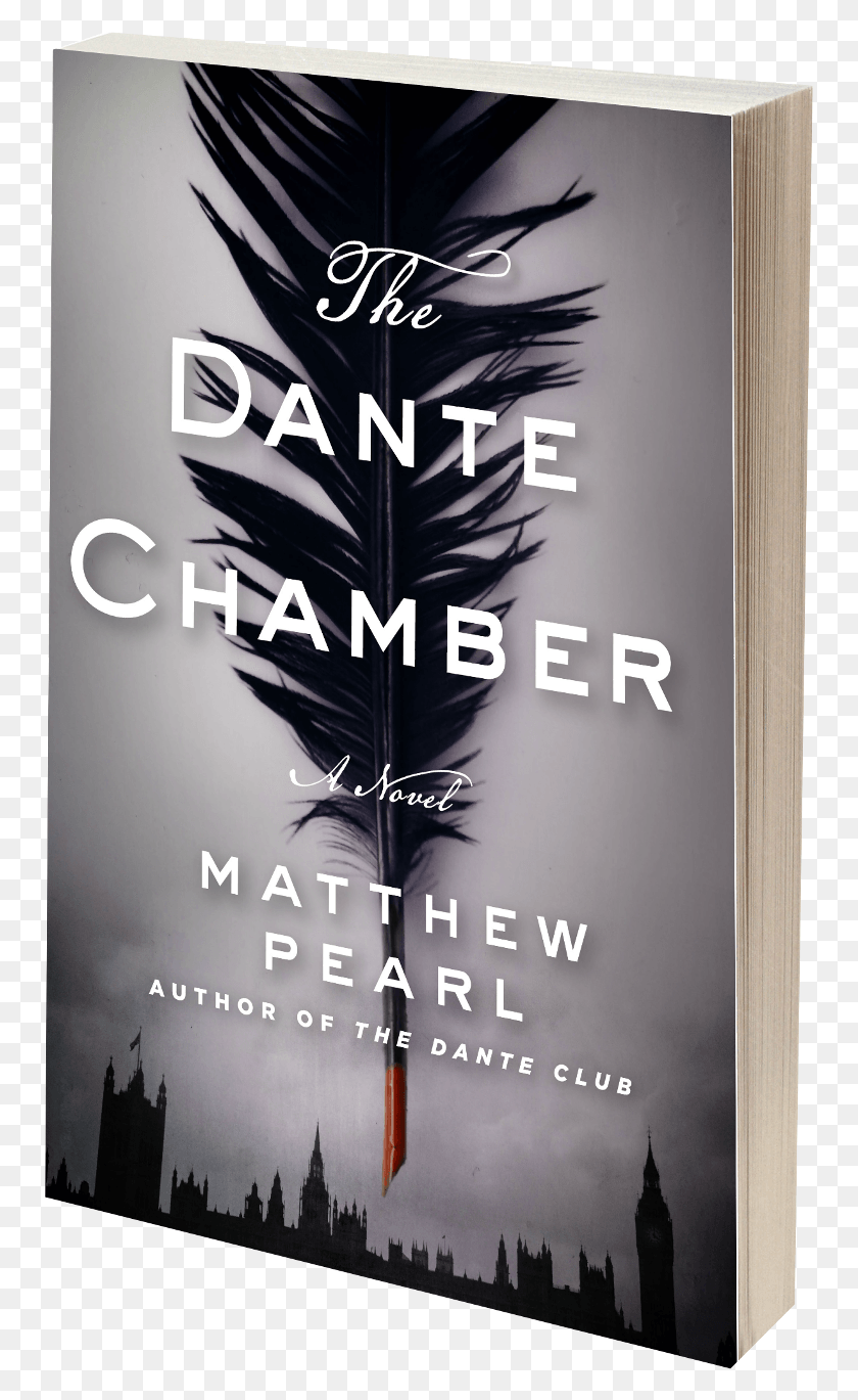753x1309 The Dante Chamber, Poster, Advertisement, Text HD PNG Download