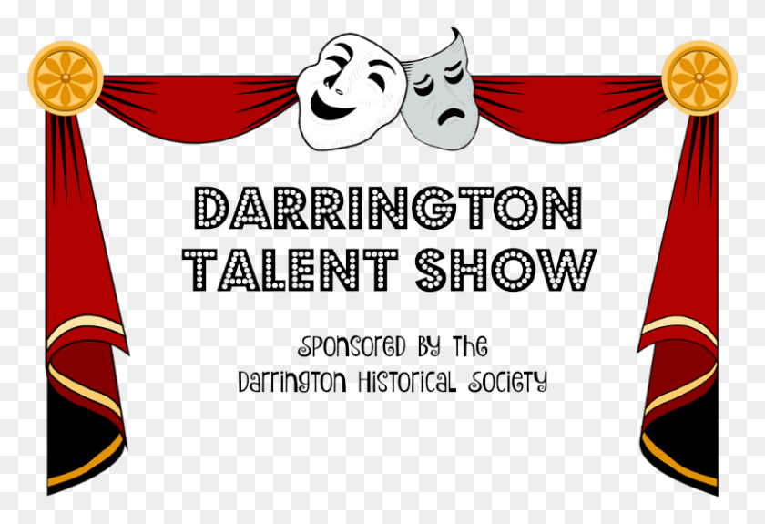 800x529 The Darrington Historical Proudly Brings The Darrington Dialog Tentang Present Perfect Tense, Face, Performer, Flag HD PNG Download