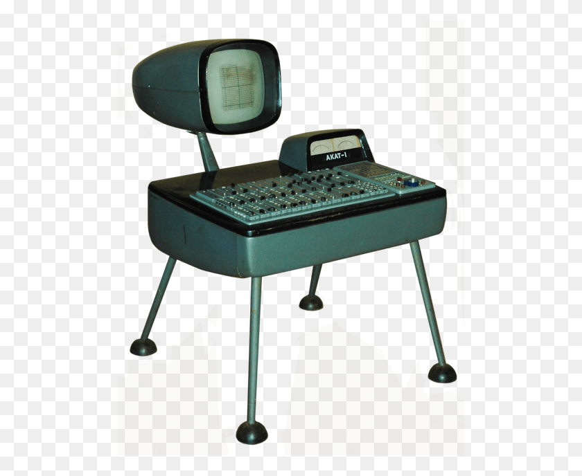 500x628 The Day The Computer Lab Stood Still Akat, Computer Keyboard, Keyboard, Hardware HD PNG Download
