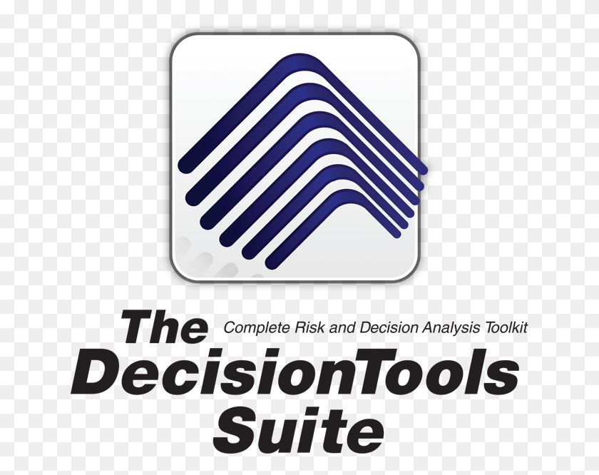 643x606 The Decisiontools Suite Logo 662 X 629 207 Kb Decisiontools Suite, Label, Text, Symbol HD PNG Download