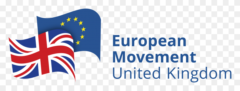 3555x1185 The Demand For A People39s Vote Is Growing European Movement International, Text, Security, Light HD PNG Download