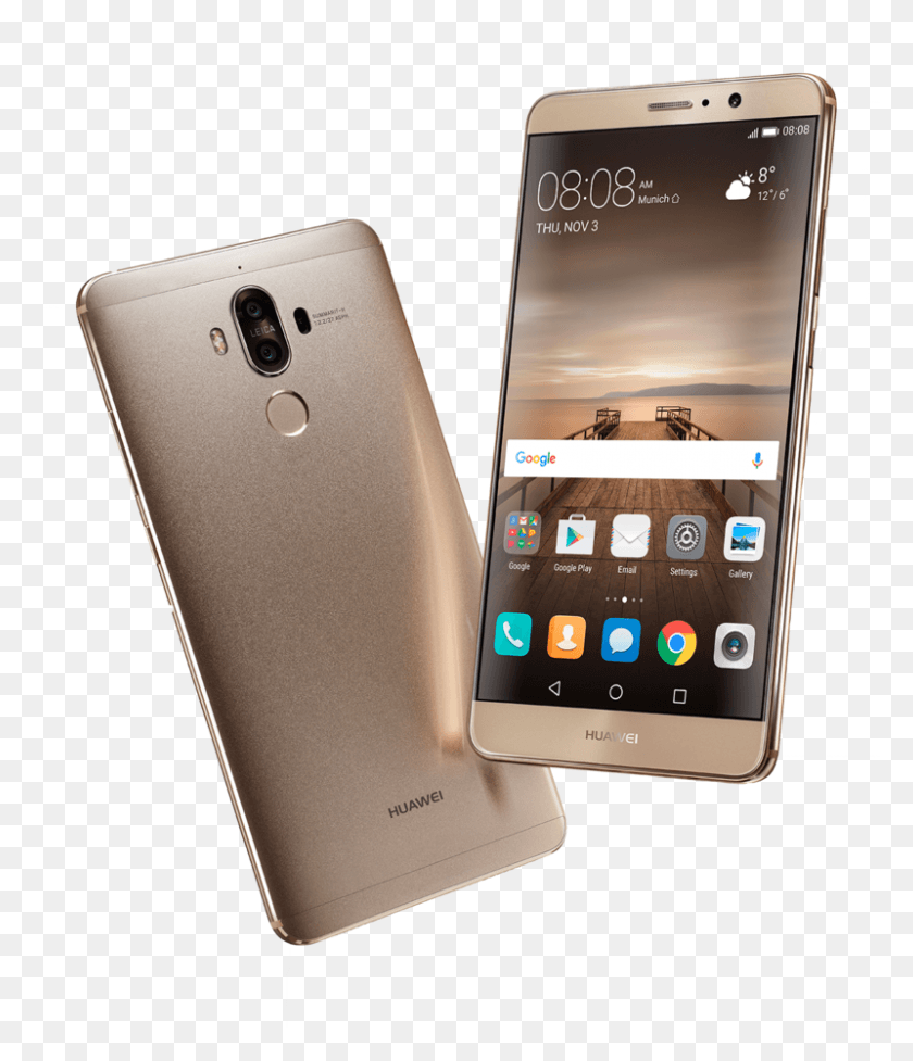 800x941 The Demand For Huawei Mate 9 Was Very High Hua Wei Mate, Mobile Phone, Phone, Electronics HD PNG Download