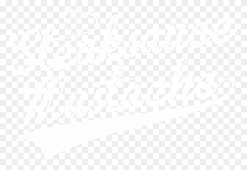 1242x826 Джинсовые Подгузники Daddies Tour W Steaksauce Moustache Printic, Текст, Почерк, Каллиграфия Png Скачать