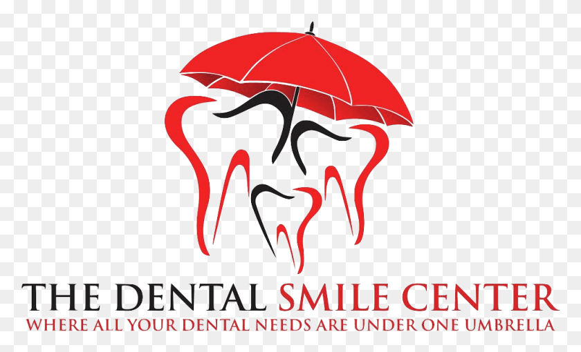 986x569 The Dental Smile Center Announces Teeth Whitening Specials City Center Las Vegas, Label, Text, Canopy HD PNG Download