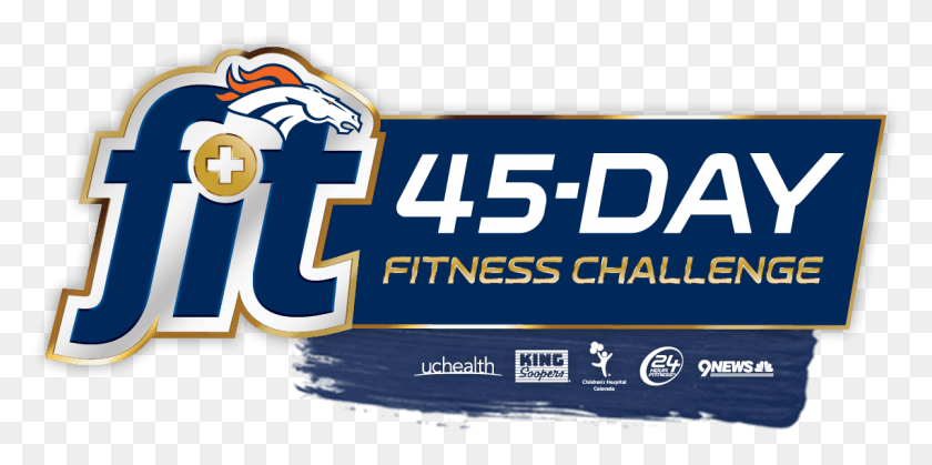 1139x525 The Denver Broncos Are Partnering Up With Various Affiliates Denver Broncos, Text, Word, Symbol HD PNG Download