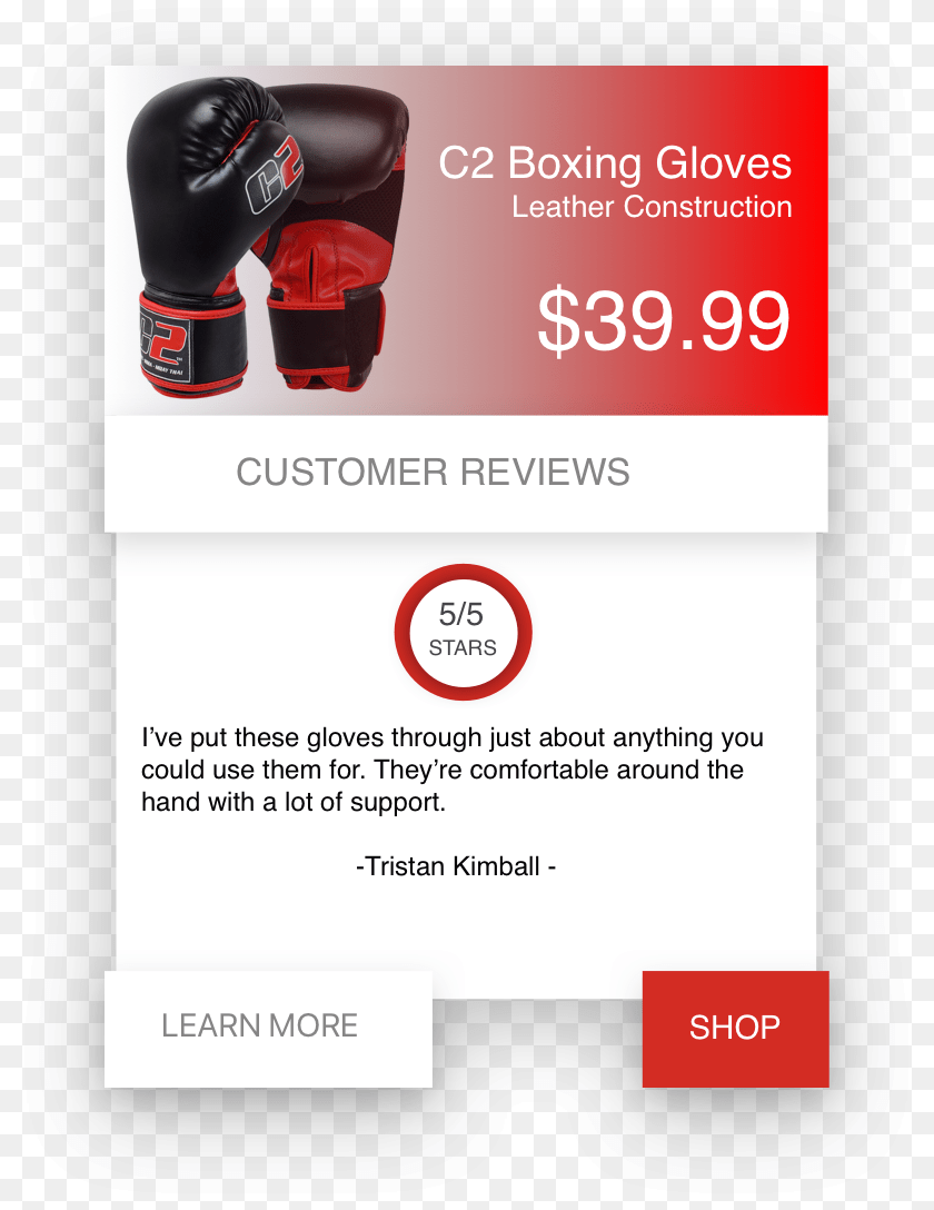 812x1088 The Design Factor Boxing Glove, Clothing, Advertisement, Poster Clipart PNG