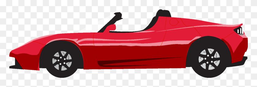 1596x460 The Design Features An Original Illustration Of The Supercar, Boat, Vehicle, Transportation HD PNG Download