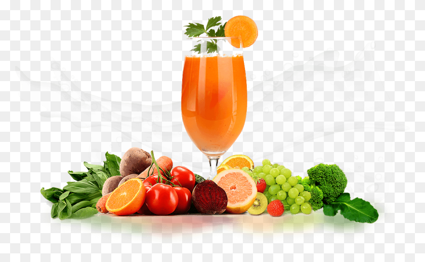 1082x634 Las Diferencias Entre Exprimidores Centrífugos Y Jugo De Verduras Frío, Planta, Fruta Cítrica, Fruta Hd Png
