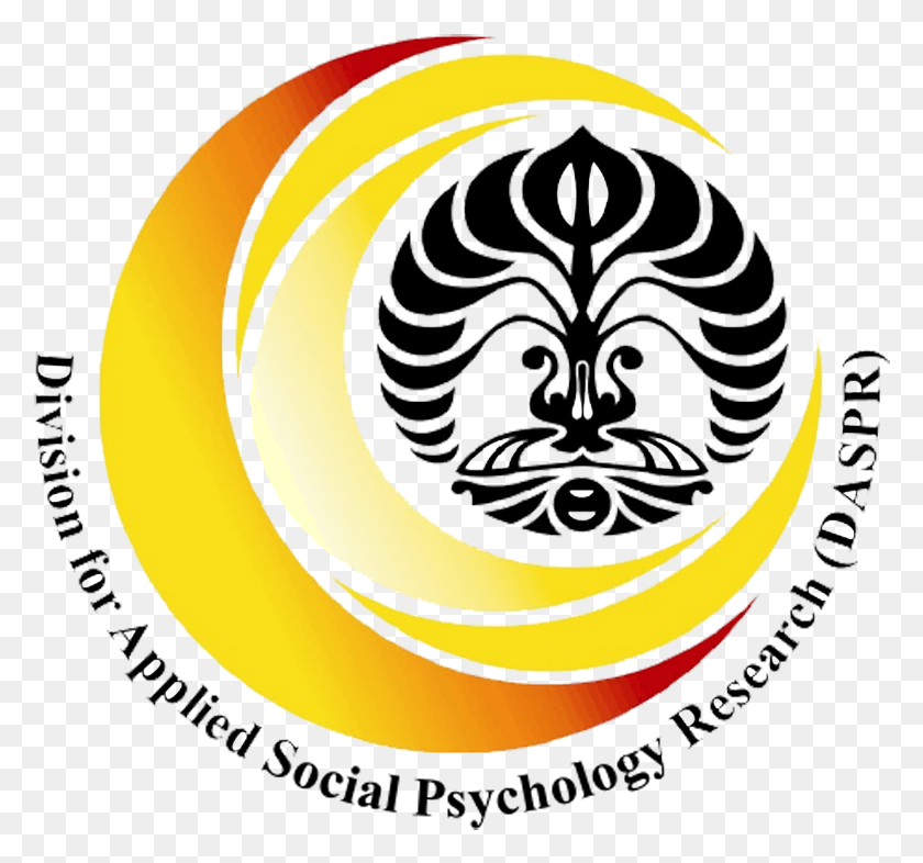 780x726 The Division For Applied Social Psychology Research University Of Indonesia, Graphics, Rug HD PNG Download