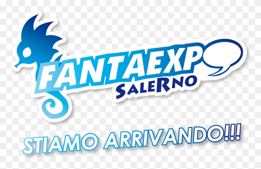 797x494 The Dixidiasoft Will Be Present At Expo Fanta Salerno Graphic Design, Word, Text, Logo HD PNG Download