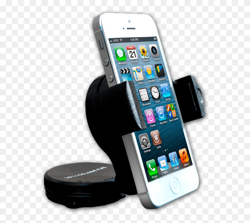 571x689 The Do Good Have Funtm Universal Cell Phone Car Mount Mobile Phones Stand, Mobile Phone, Phone, Electronics HD PNG Download