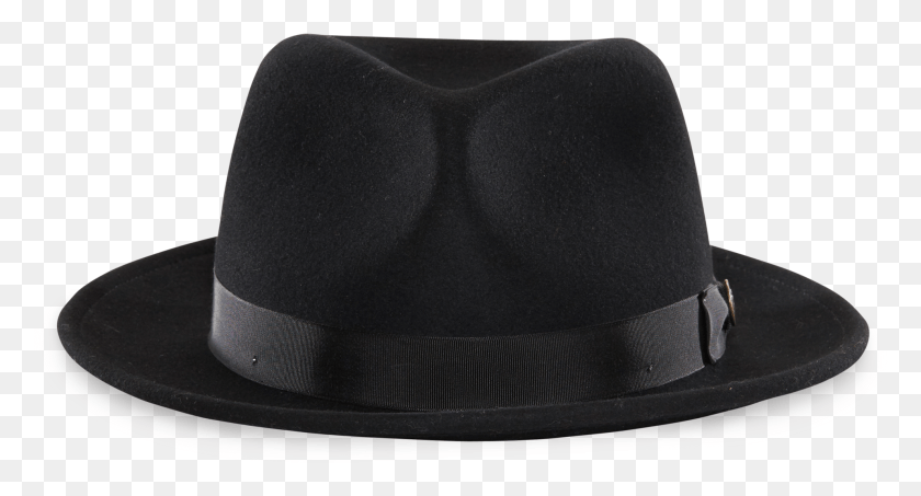 1918x968 The Doctor B2c Catalog Fedora Hat, Clothing, Apparel, Sun Hat HD PNG Download