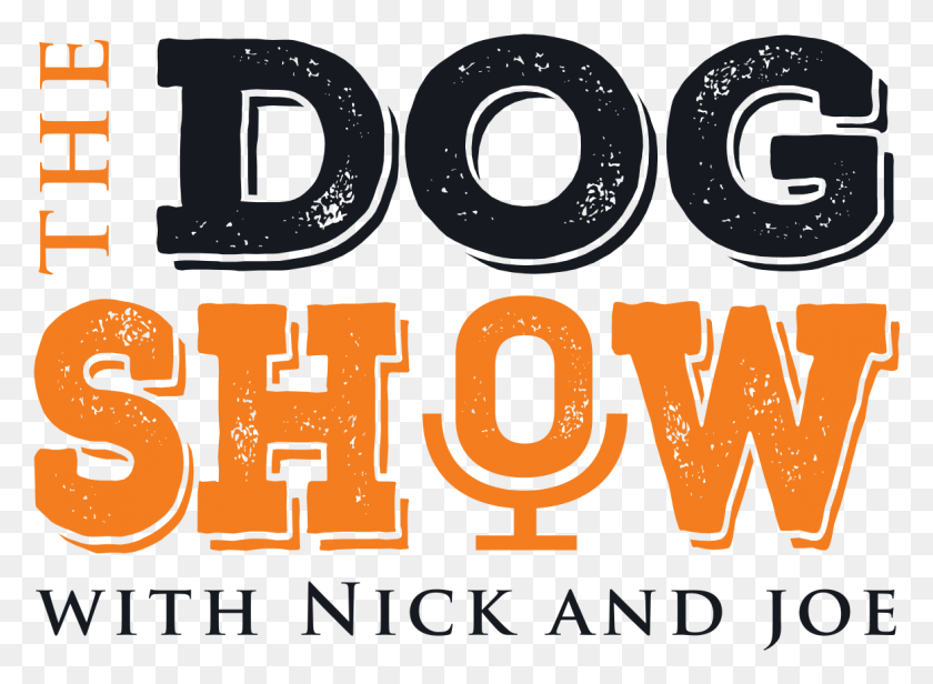1163x830 The Dog Show Podcast Your Ad Here, Text, Number, Symbol HD PNG Download