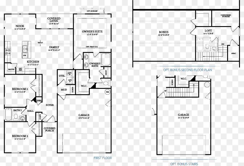 The Dogwood Floor Plans, Diagram, Floor Plan, Cad Diagram, Qr Code Sticker PNG