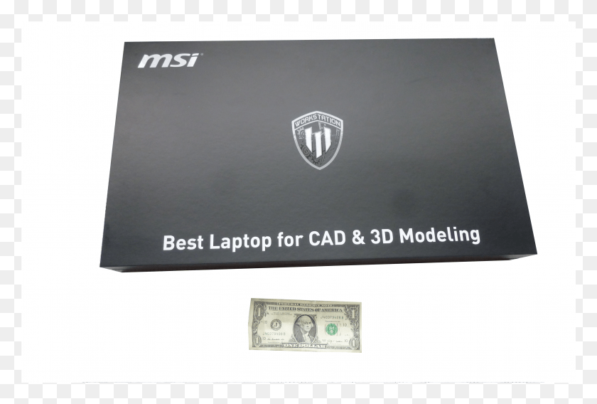 3998x2608 Descargar El Billete De Un Dólar Proporciona Perspectiva Msi Hd Png