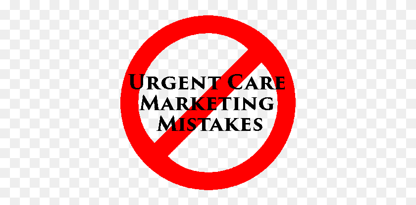 355x355 The Don39ts Of Urgent Care Marketing Mecanica De Materiales Beer Johnston, Symbol, Text, Logo HD PNG Download