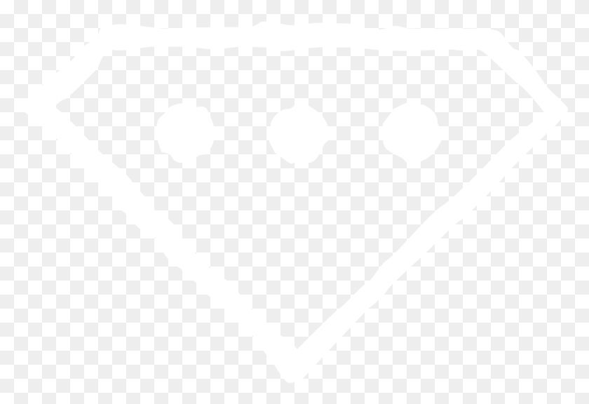 1195x792 The Dot Dot Dots Illustration, White, Texture, White Board HD PNG Download