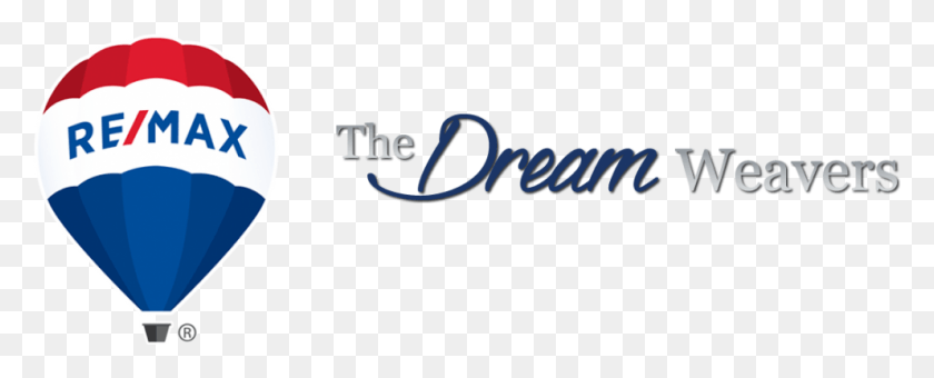 992x357 The Dream Weavers At Remax Momentum Calligraphy, Text, Alphabet, Word HD PNG Download