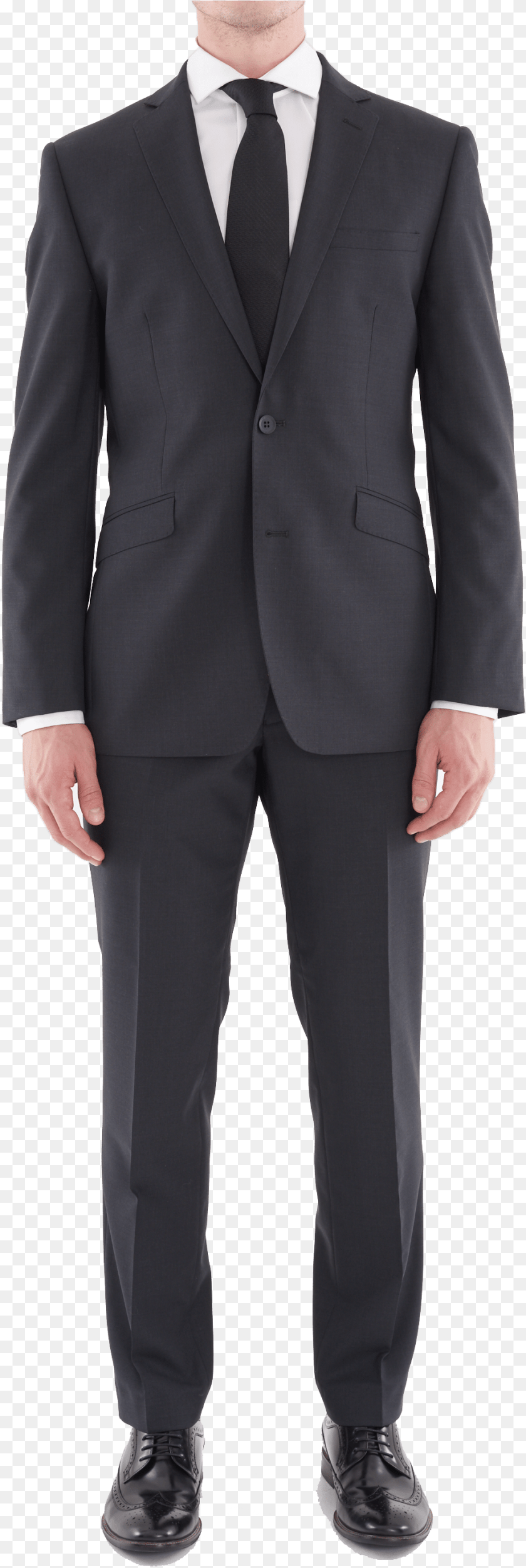 The Droper Bomb Suits Tuxedo, Suit, Clothing, Formal Wear, Person Clipart PNG