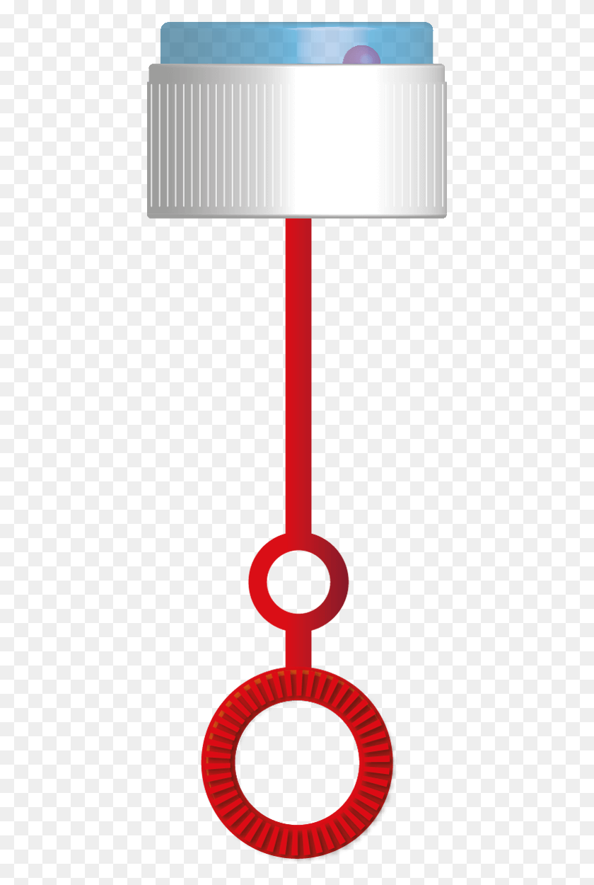 425x1190 The Dulcop Built In Wand Fish The Liquid Directly Without Circle, Symbol, Weapon, Weaponry HD PNG Download