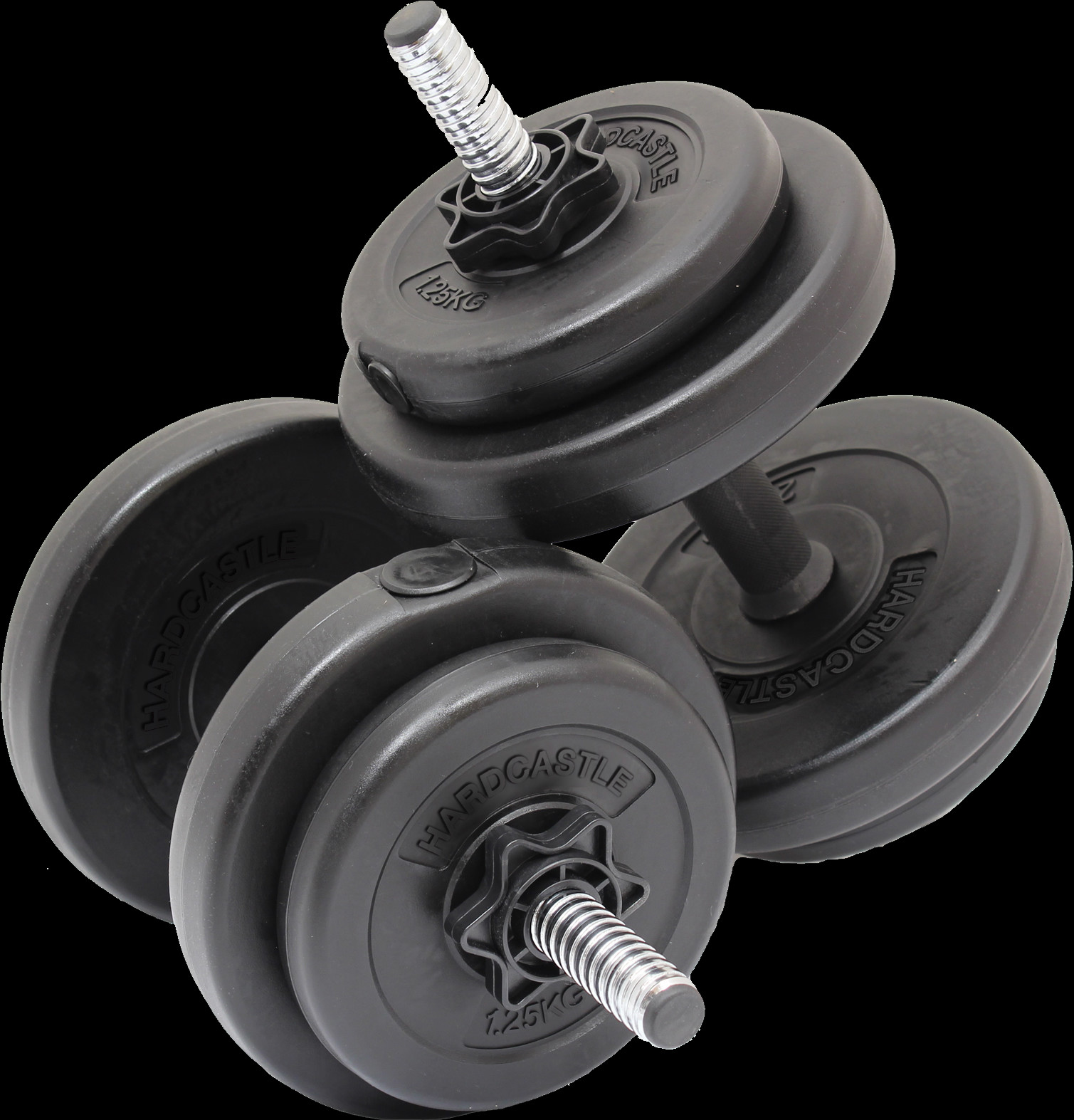 1509x1573 The Dumbbell A Type Of Free Weight Is A Piece Of Dumbbell, Switch, Electrical Device HD PNG Download