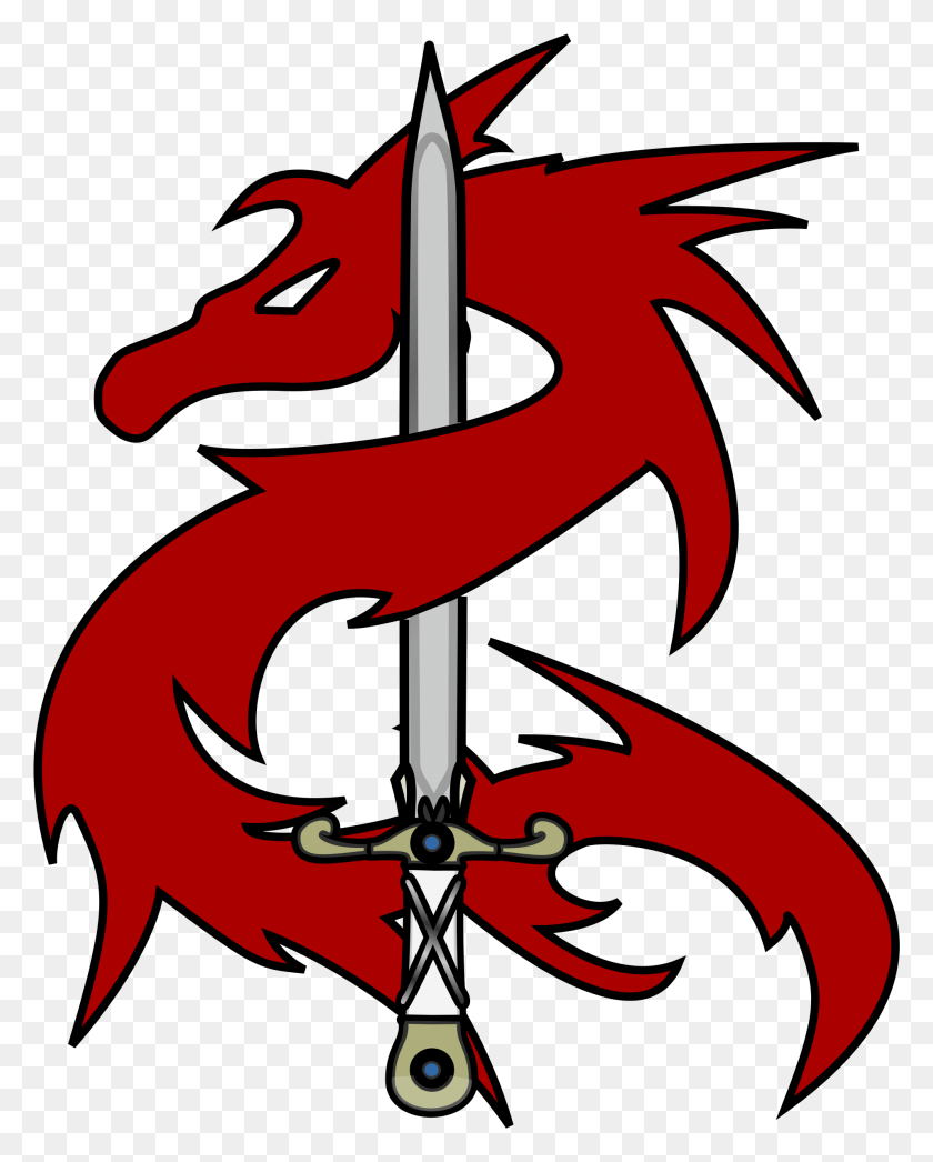 1913x2420 The Dungeons And Dragons Group Has Added A Monday Meeting Fantasy Icon, Weapon, Weaponry, Symbol HD PNG Download