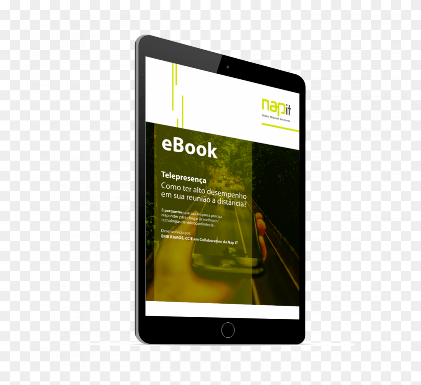 1200x1088 The Ebook And Find Out The 5 Essential Questions Smartphone, Mobile Phone, Phone, Electronics HD PNG Download