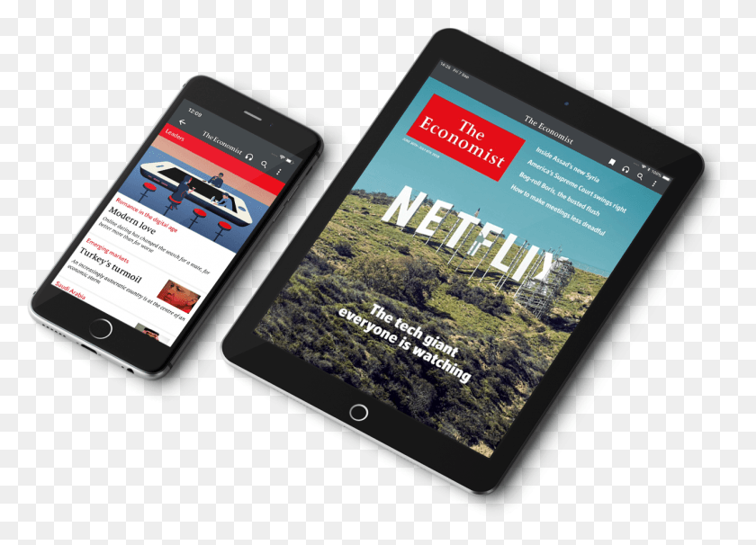 1280x897 The Economist Logo Smartphone, Mobile Phone, Phone, Electronics HD PNG Download