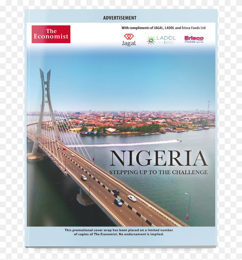 674x843 The Economist Poster, Road, Building, Freeway HD PNG Download