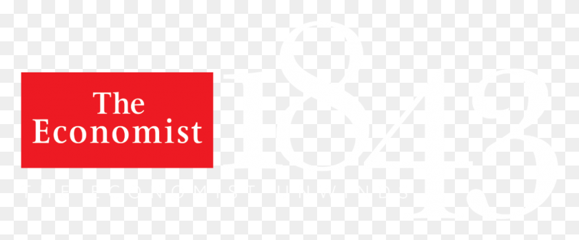 1195x442 The Economist39s 1843 Is A Bi Monthly Magazine For The Economist, Text, Number, Symbol HD PNG Download