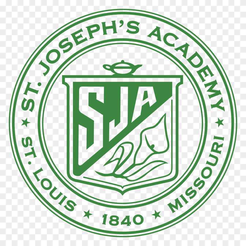 3881x3881 La Conferencia De Edward Jones 2017 Tedxstlouiswomen Es Saint Joseph Academy, Logotipo, Símbolo, Marca Registrada, Etiqueta Hd Png