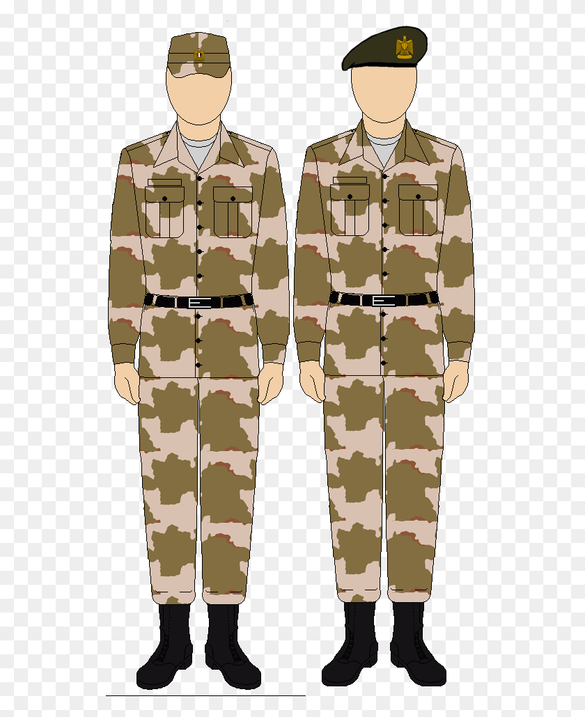 536x970 The Egyptian Army Uses A British Army Style Ceremonial Egyptian Army Uniform, Military, Military Uniform, Camouflage HD PNG Download