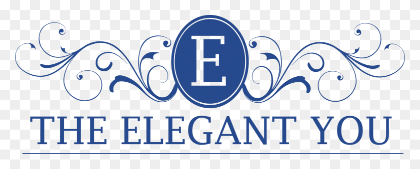 2203x789 The Elegant You 3 Day Retreat Employee Use Only Sign, Text, Number, Symbol HD PNG Download