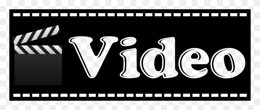 2398x912 The Emoji Movie Video Set Resumen De Video Evaluación A Través De Texto Hd Png Descargar
